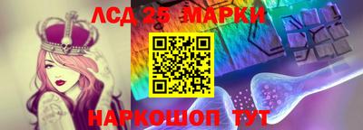 apvp Моздок