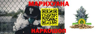 спиды Можга