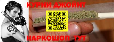 apvp Моздок