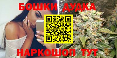 спиды Можга
