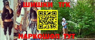 спиды Можга